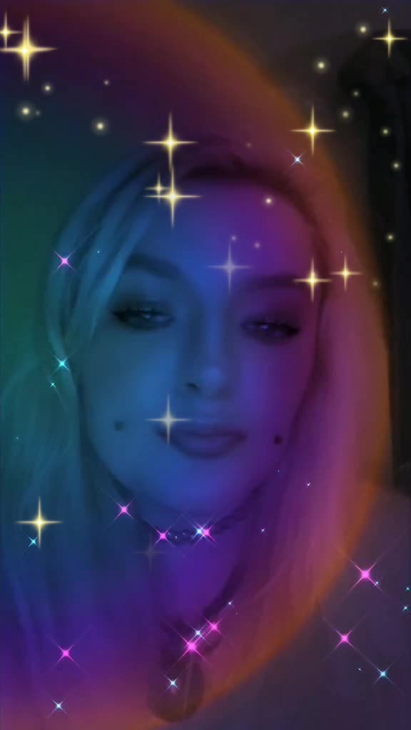 @🦄UNICORN🦄