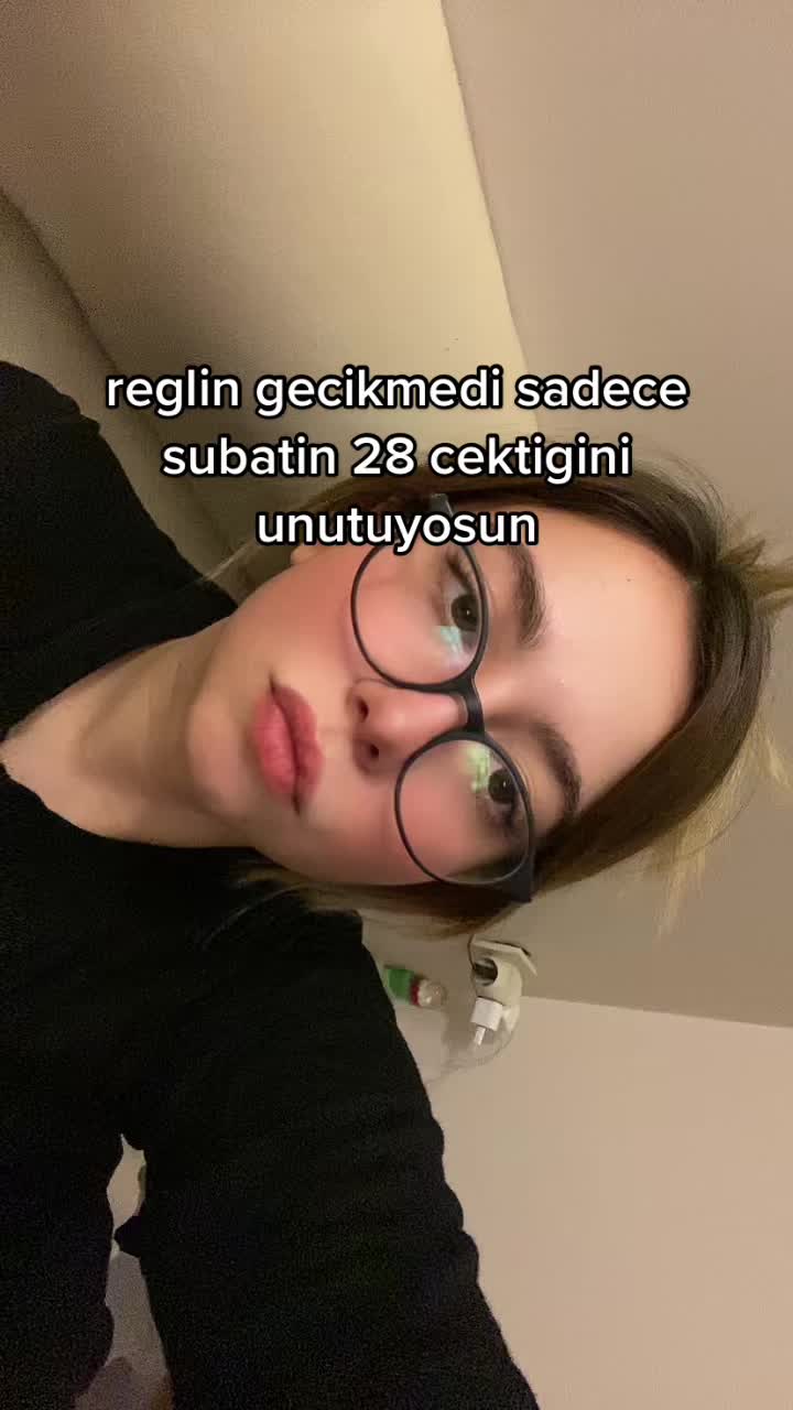 @Ilayda