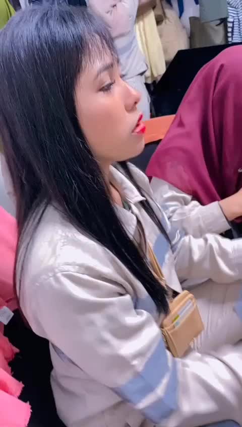 @💕爱莫伊💞