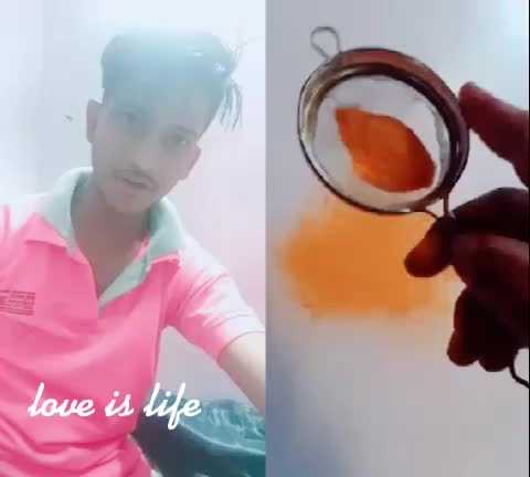 @Rehaan Siddiq