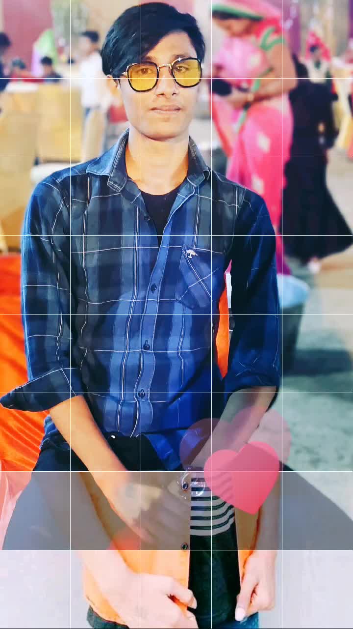 @SRK# Rohit. SRK