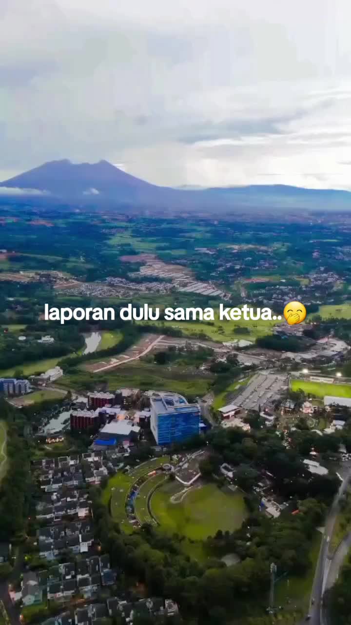 @MASIH INGAT AKU NGAK