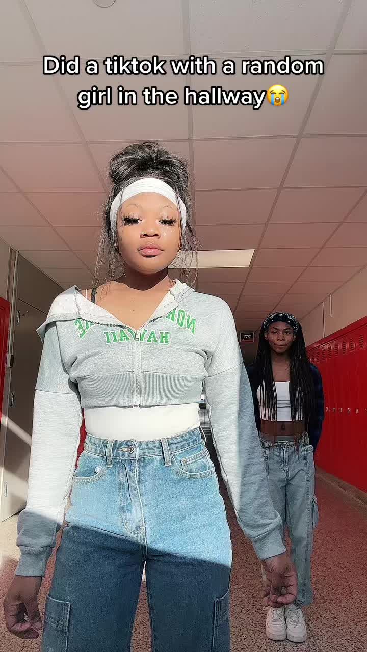@𝓙𝓪𝓻𝓻𝓲𝓮𝓪𝓷𝓷𝓪 <3