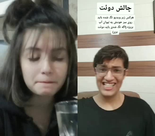 @Sayna🖇️
