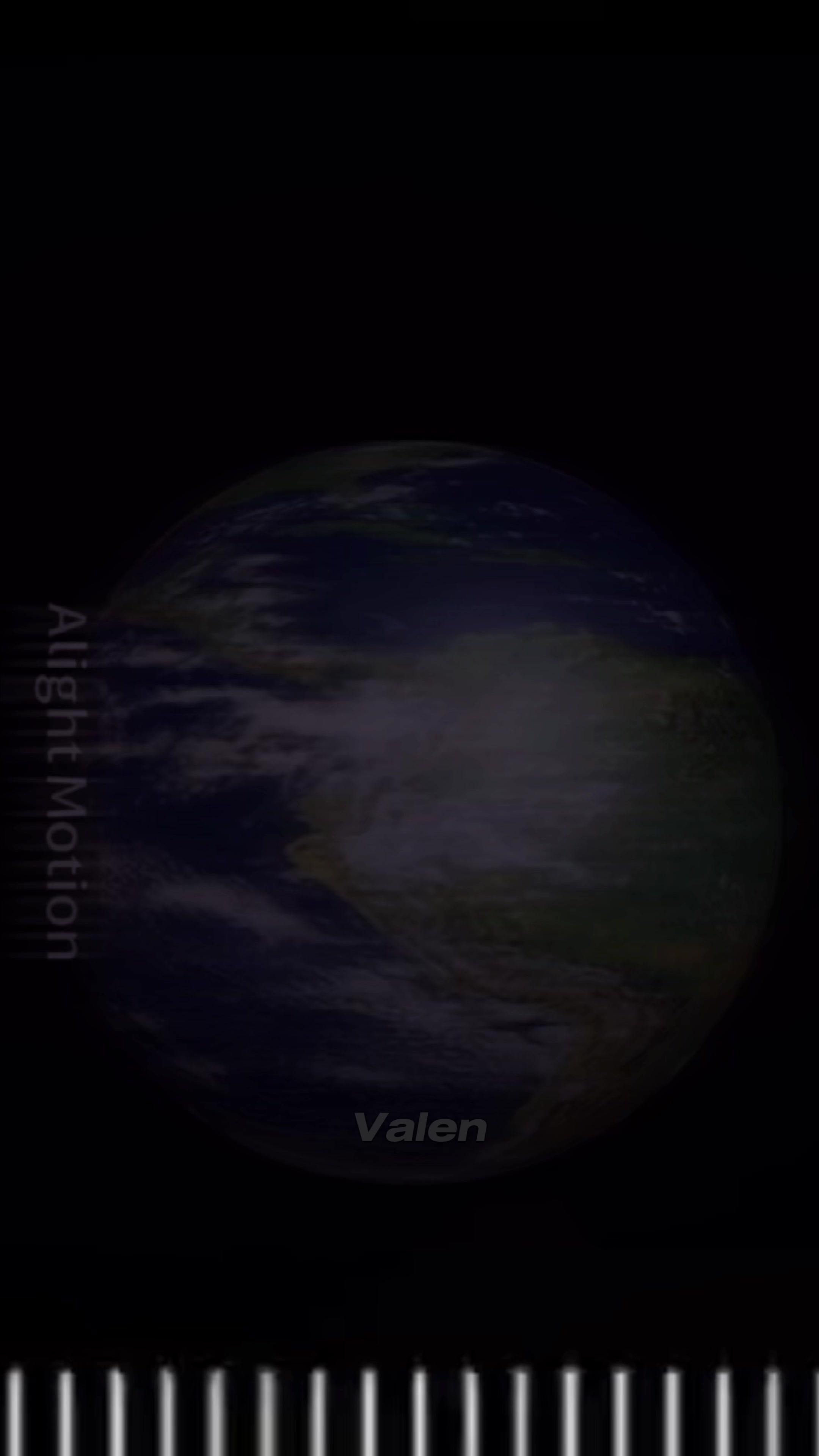 @Valen🇦🇷