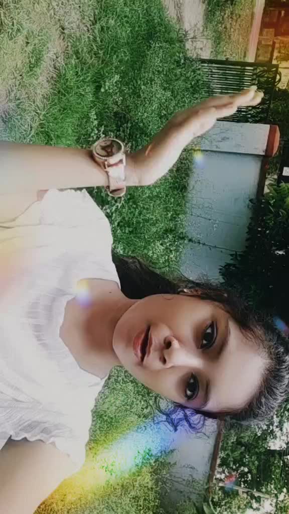 @Vaishnavi Mali