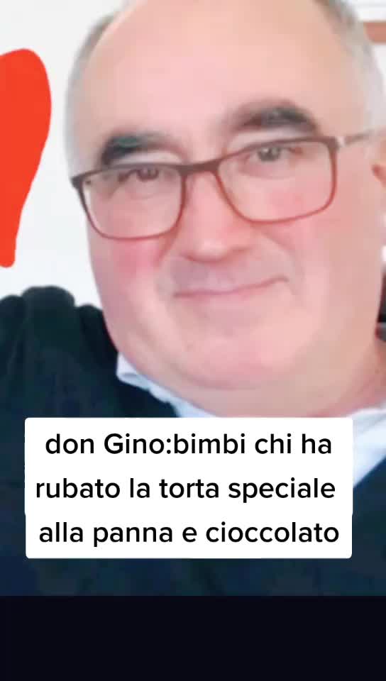 @don Gino 🤗❤️❤️😘
