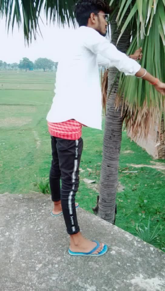 @Gaurav Agarwal