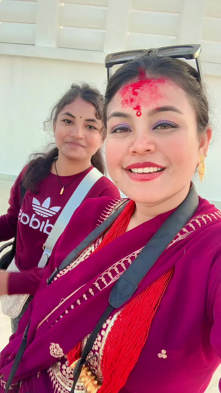 @hemashree