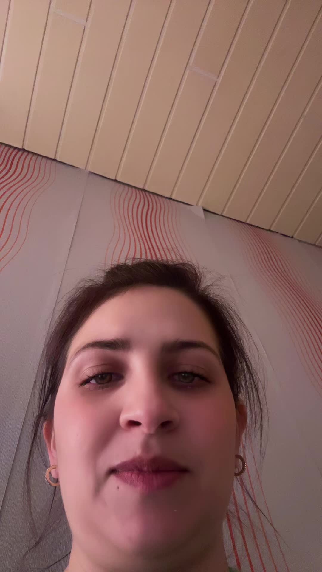 @Stefan Stefanov
