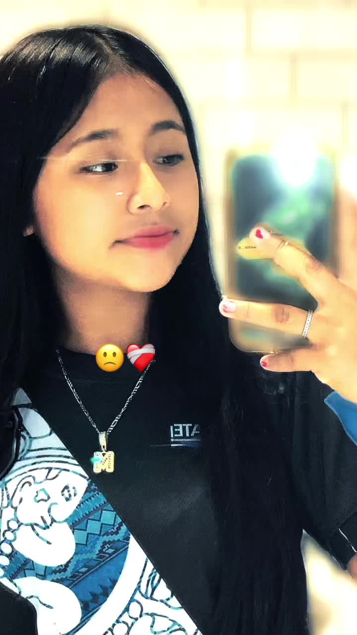 @🐣MaRy🦎