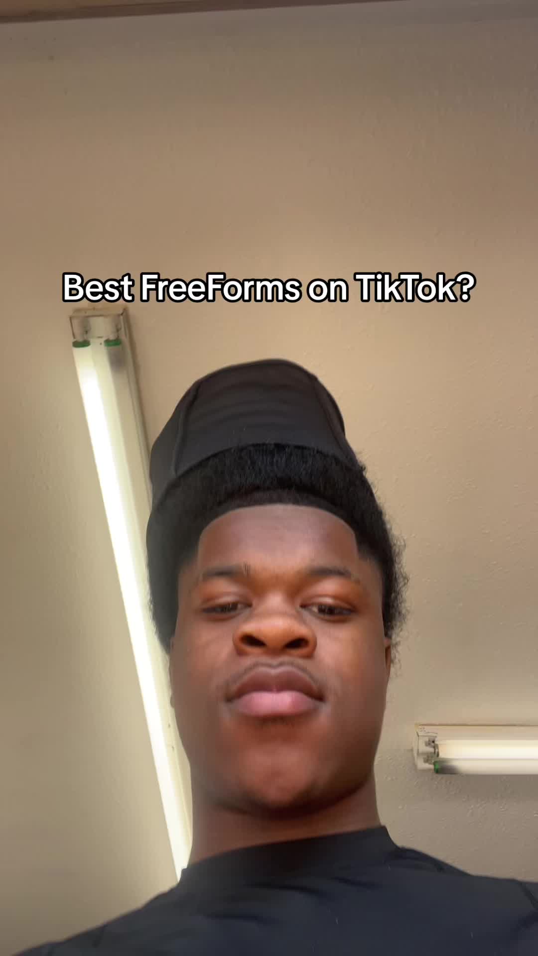 @TAZZ918✝️