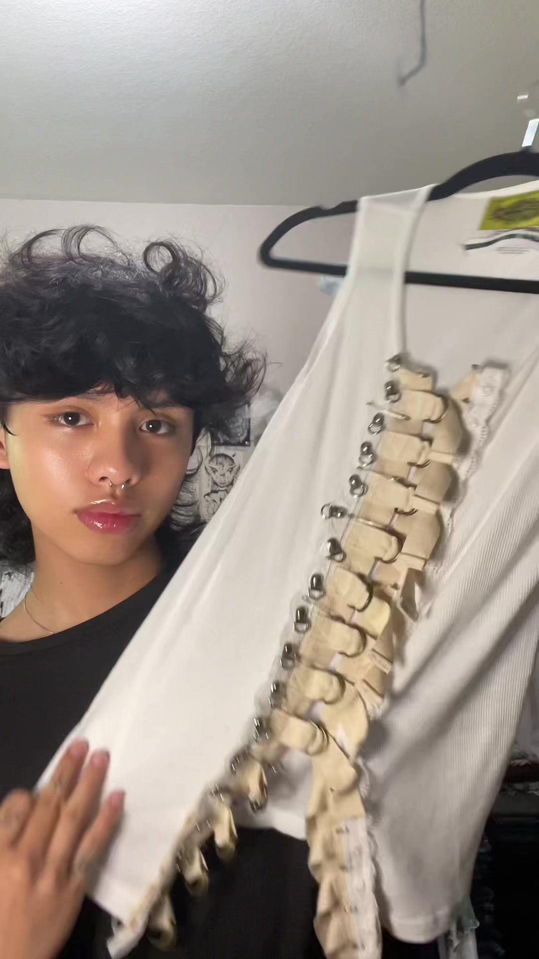 @clouwdez