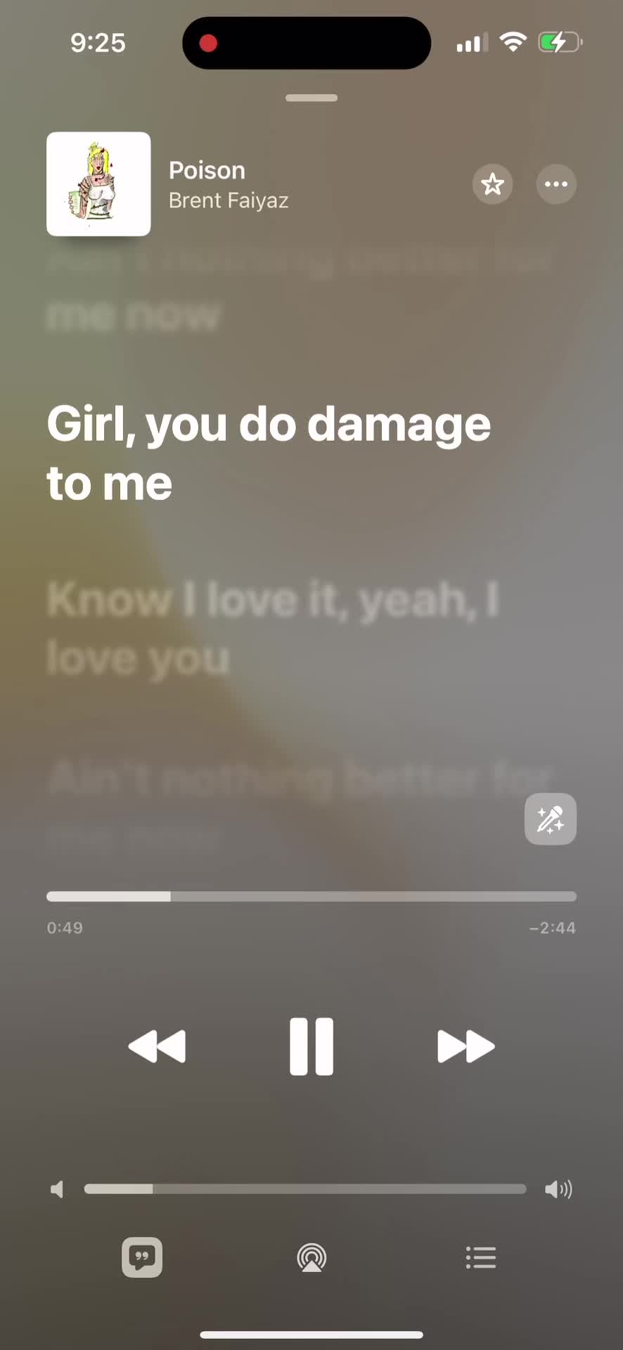 @song__lyricss_