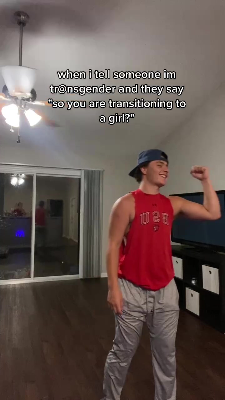 @Cole Paress