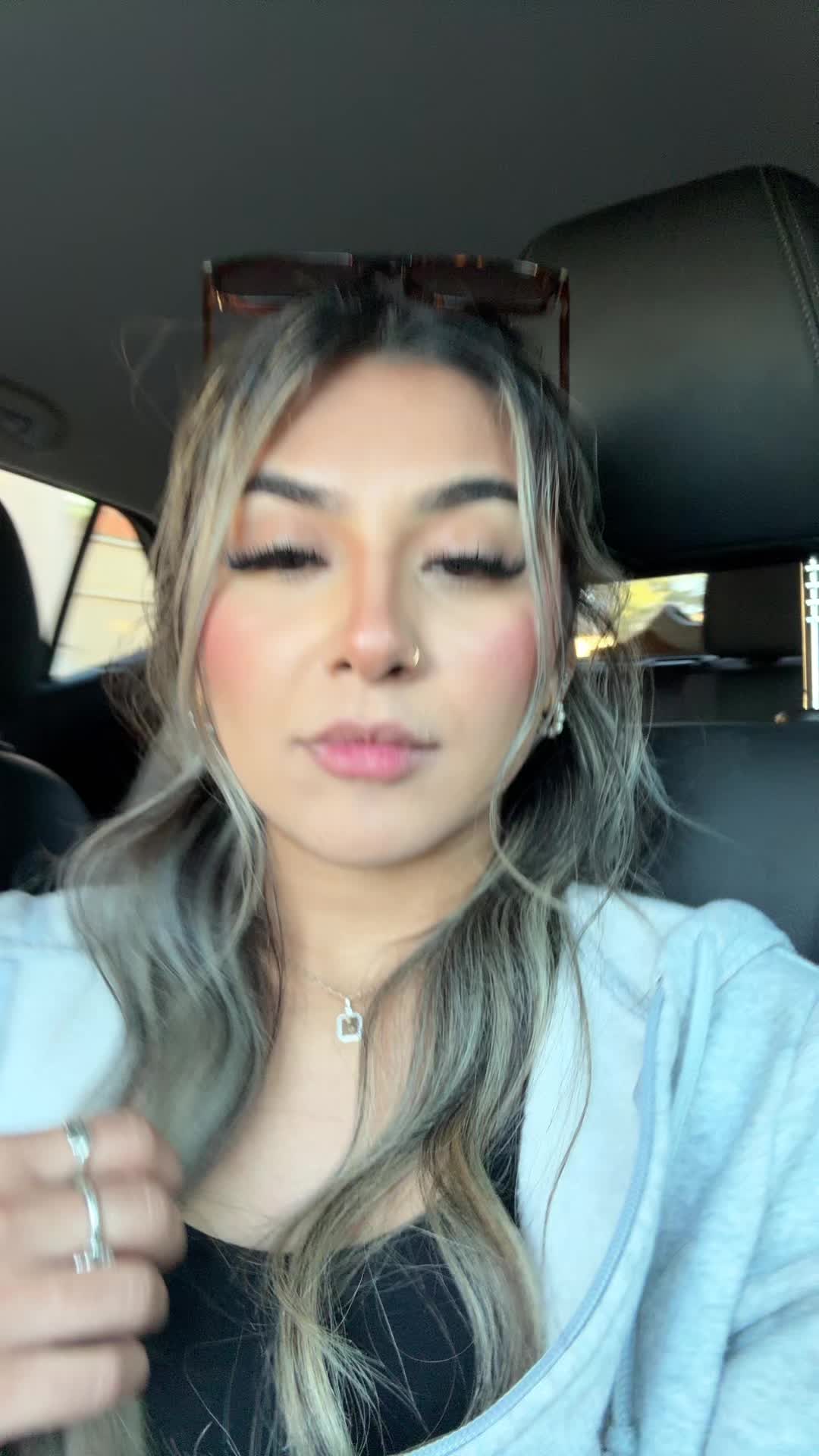@Jaylynn Garcia