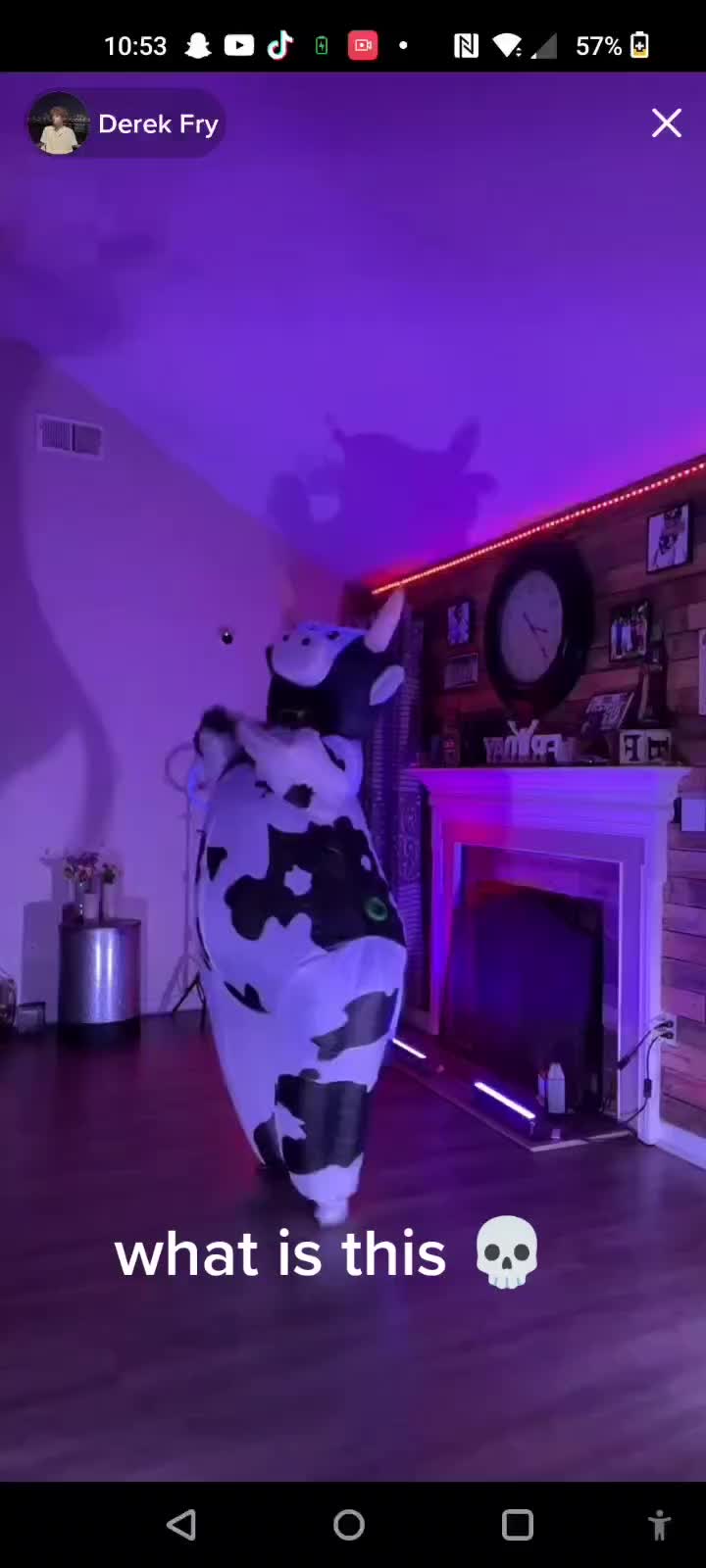 @vib3