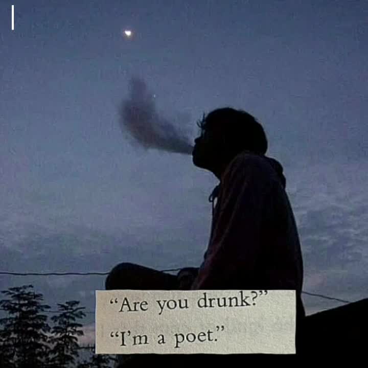 @River/Ray [ he/they]