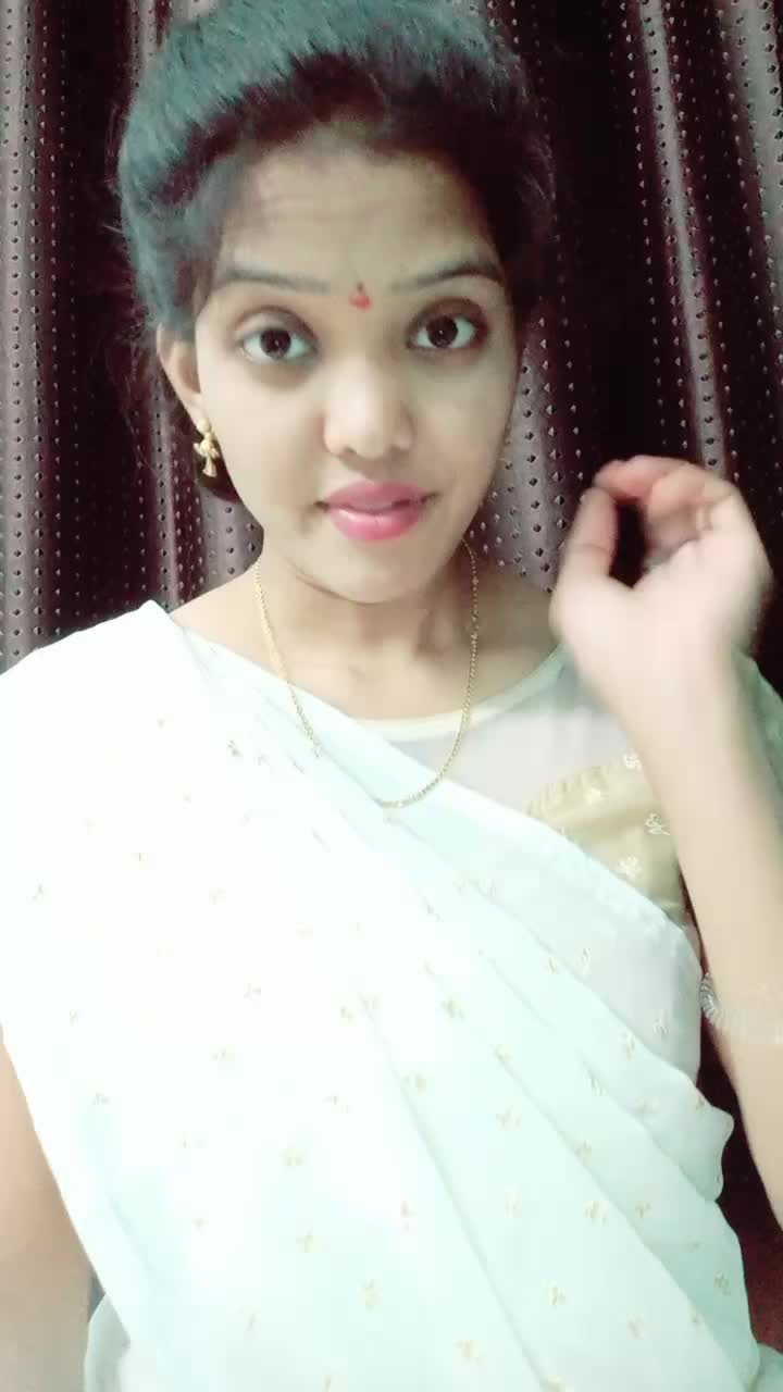 @mouni@vajru