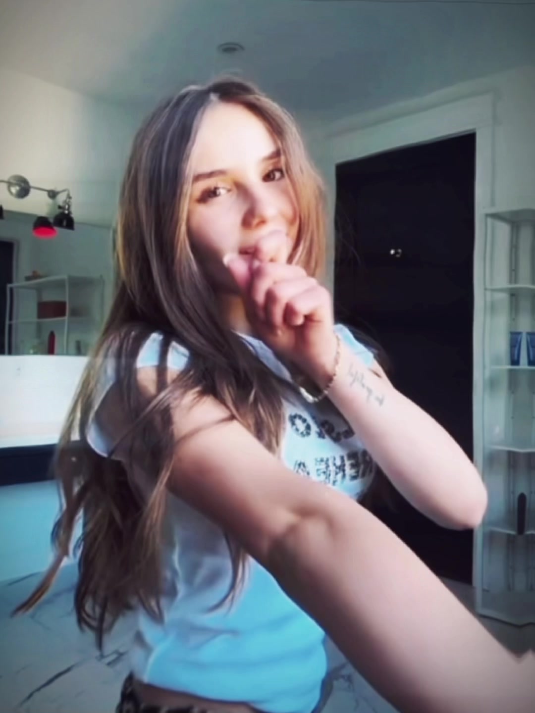 @♡