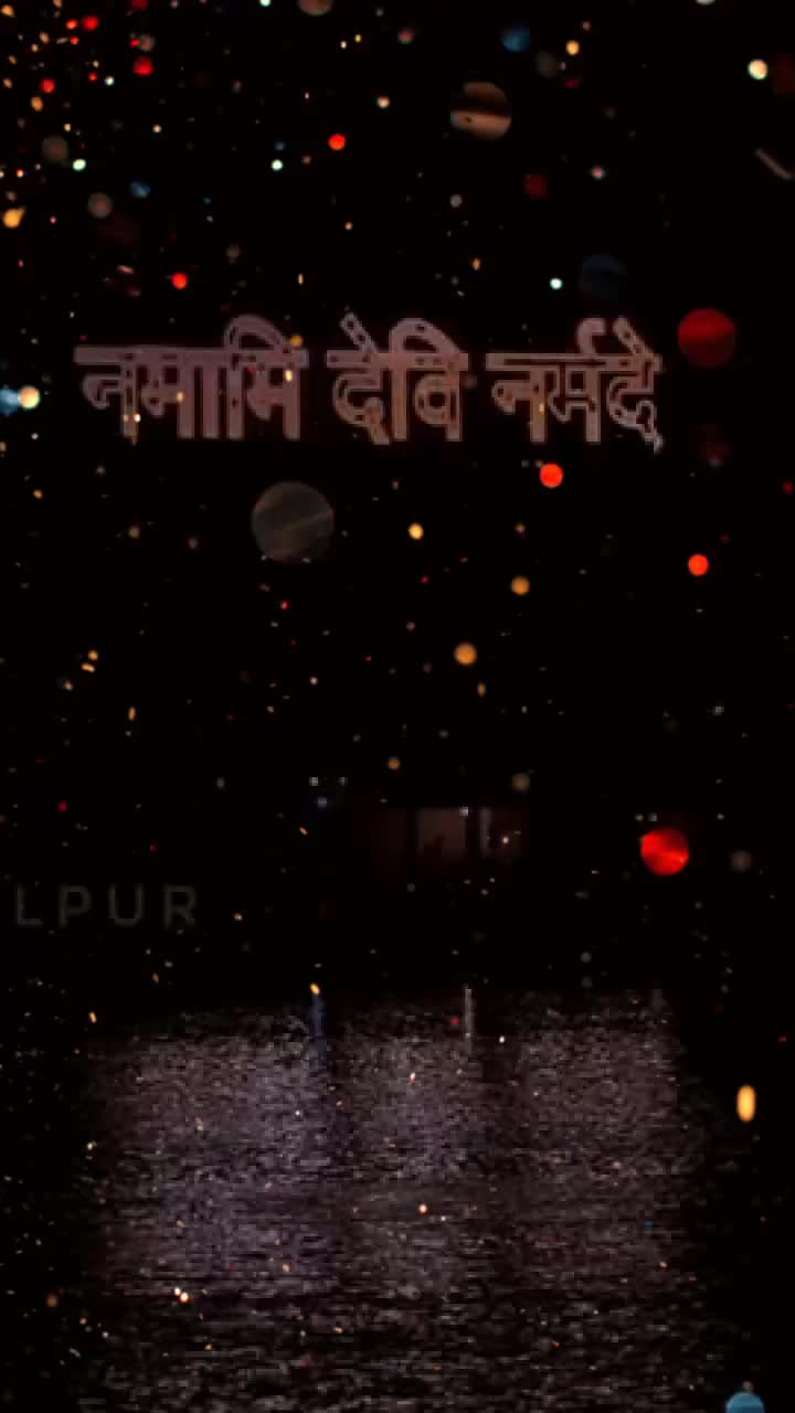 @°꧁༒𝙼𝚛᭄℟𝕚Ŧⓘ𝕜࿐