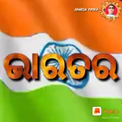 @KumarGobindan