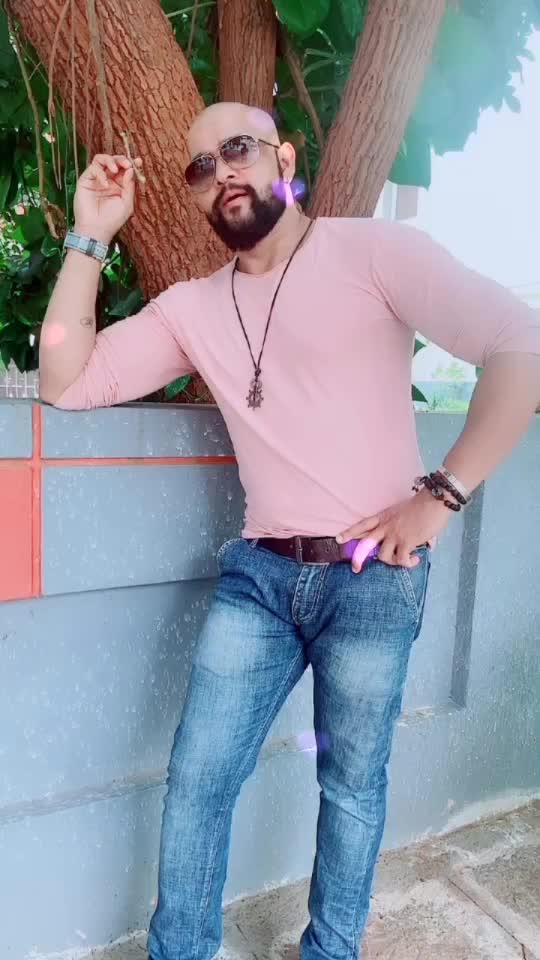 @Naik Kiccha