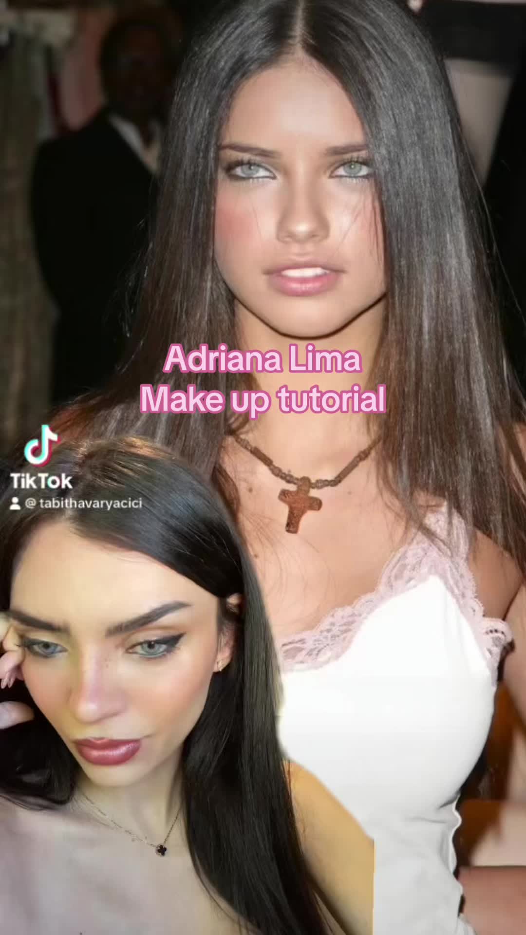 @talitaloterio