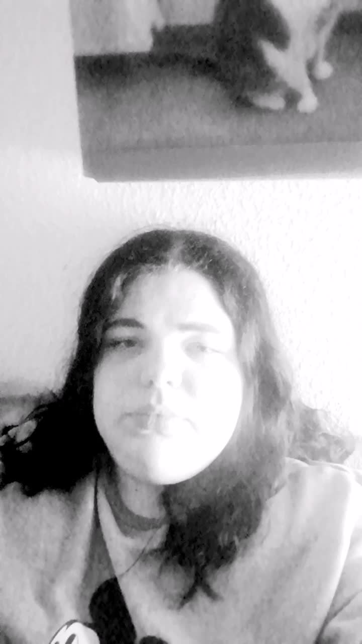 @_alicia_21032003