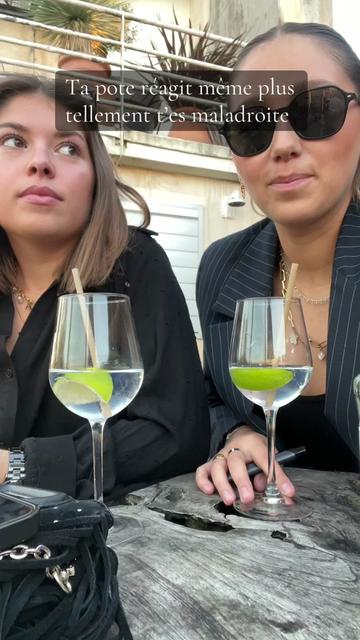 @Elina