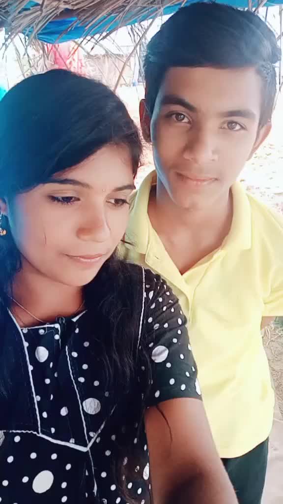 @ROLEX KAVYA