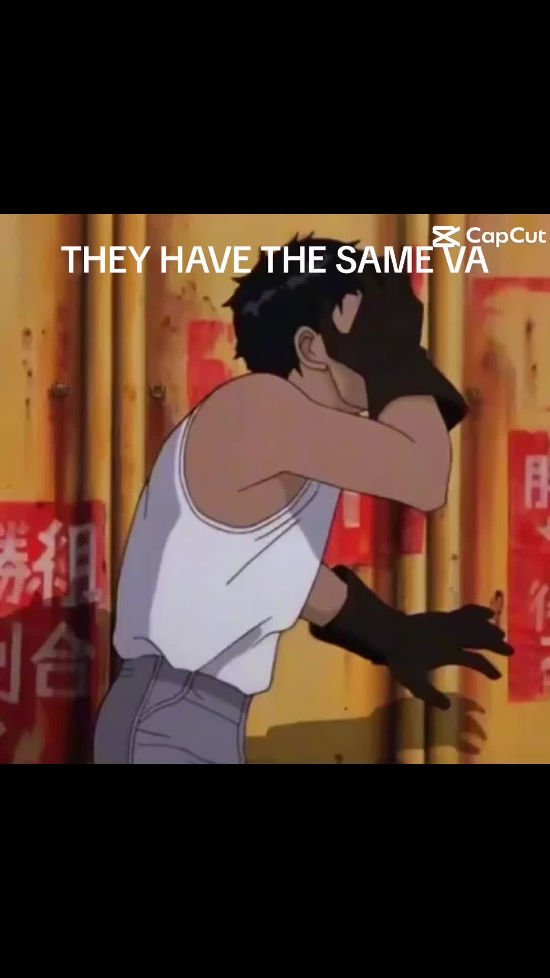 @<3