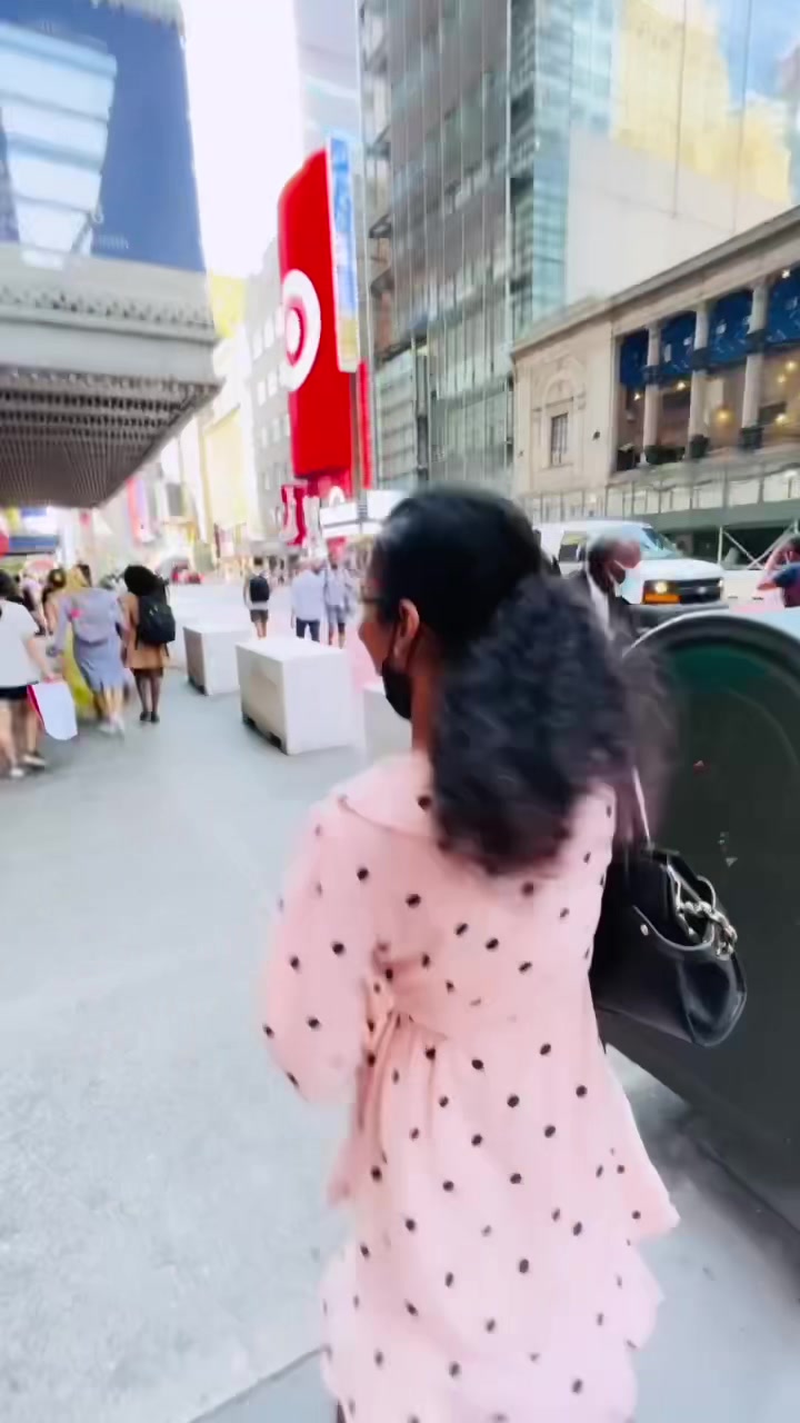 @pink_lemonad3_