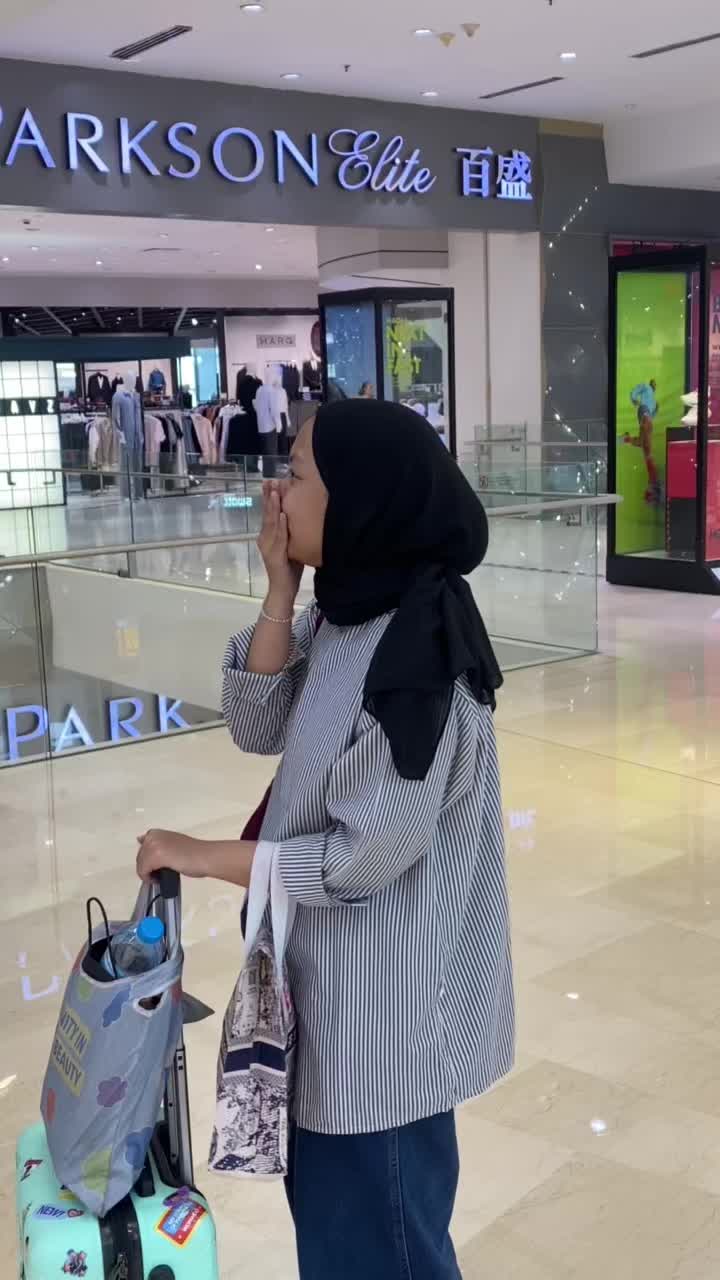 @nana