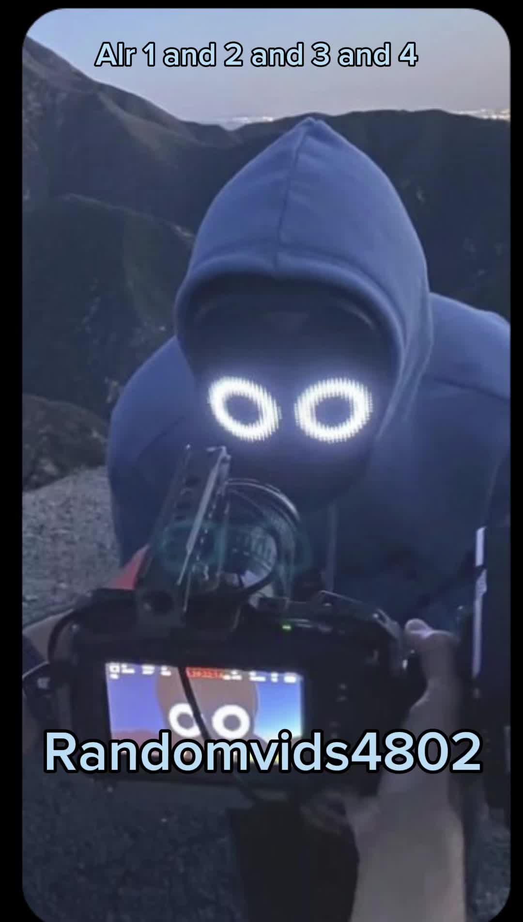 @🕸️🕷️justaboywithukefan🕸️🕷️