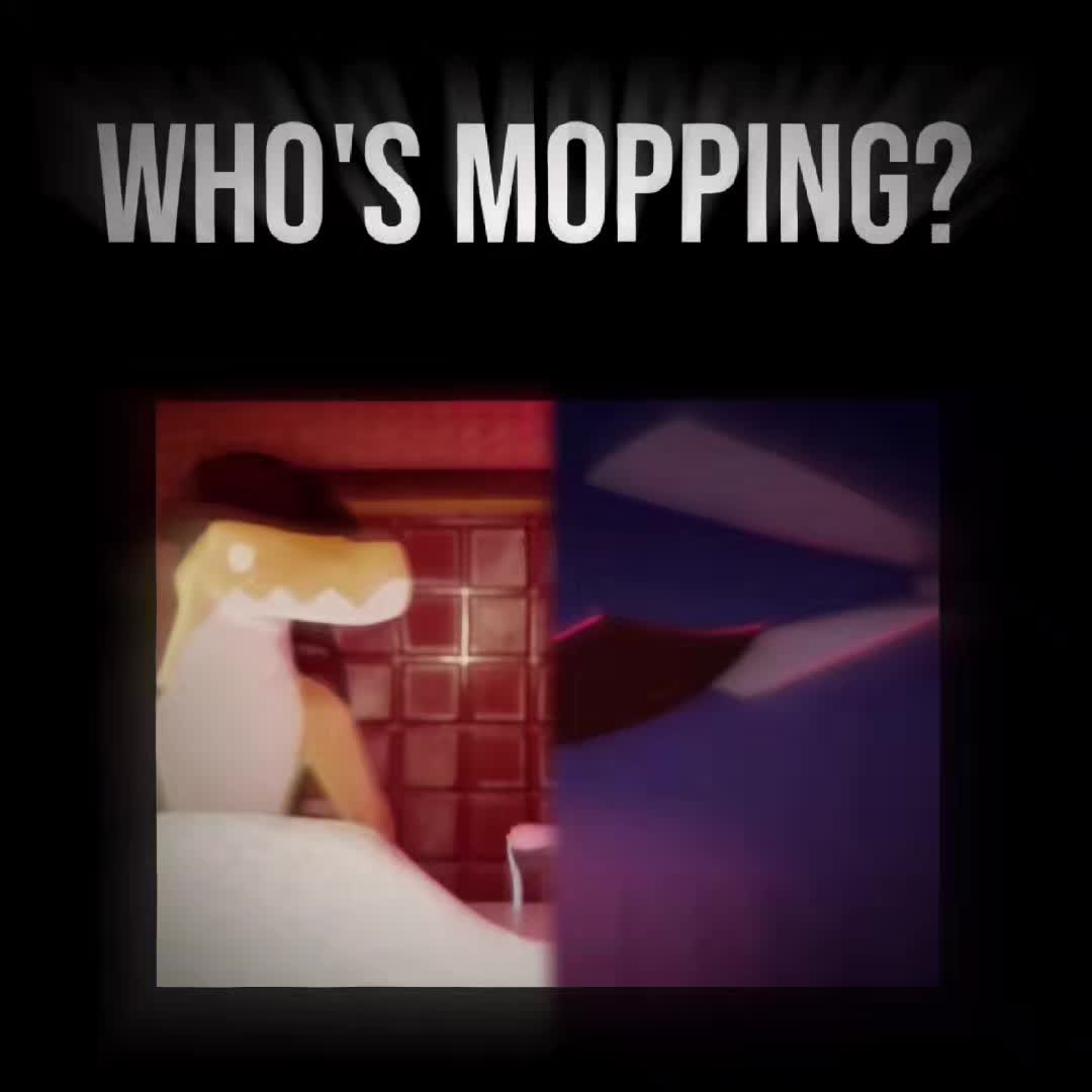 @Felix ⭐💙