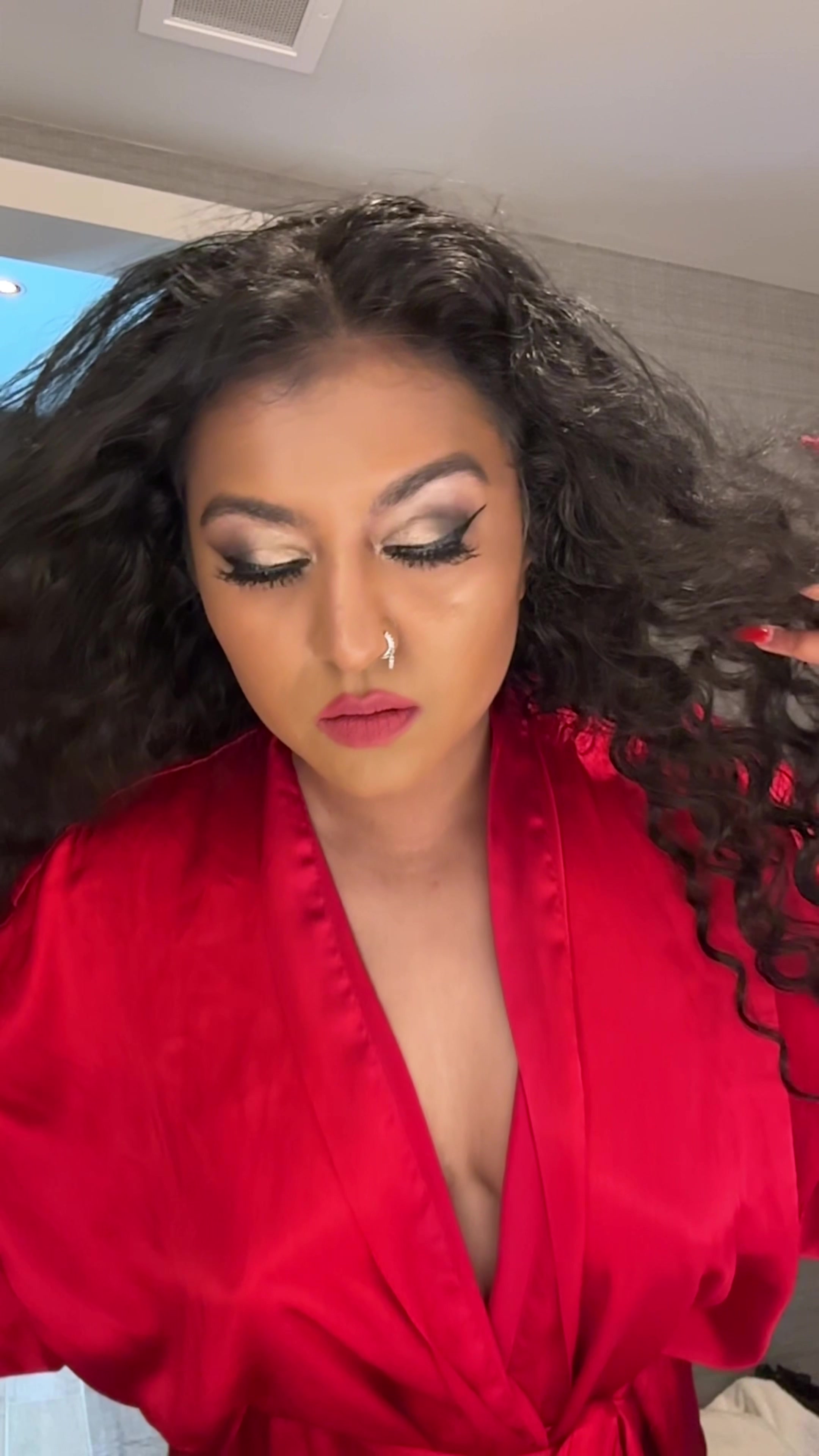 @RHEESA