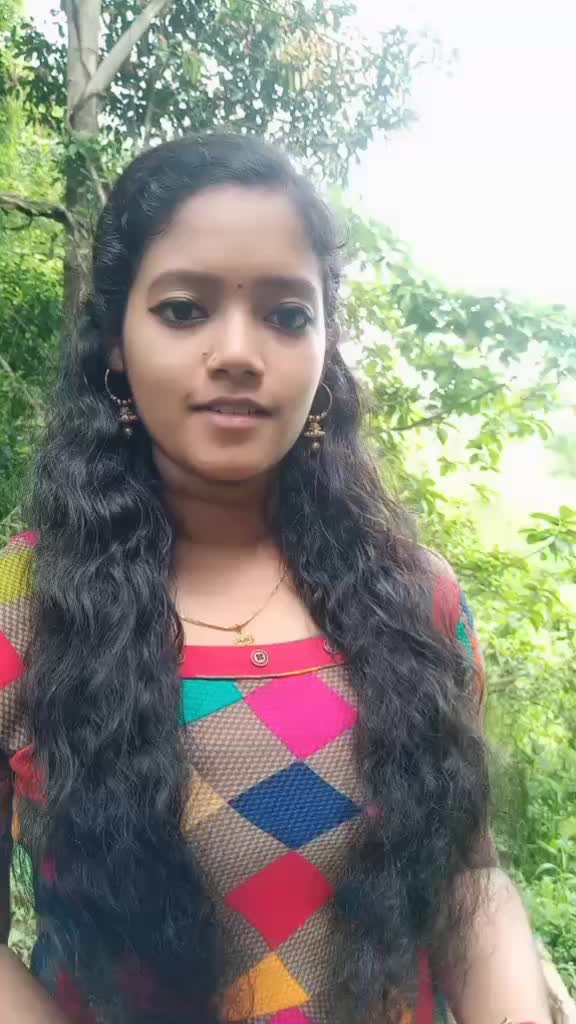 @💜ansu anil💜