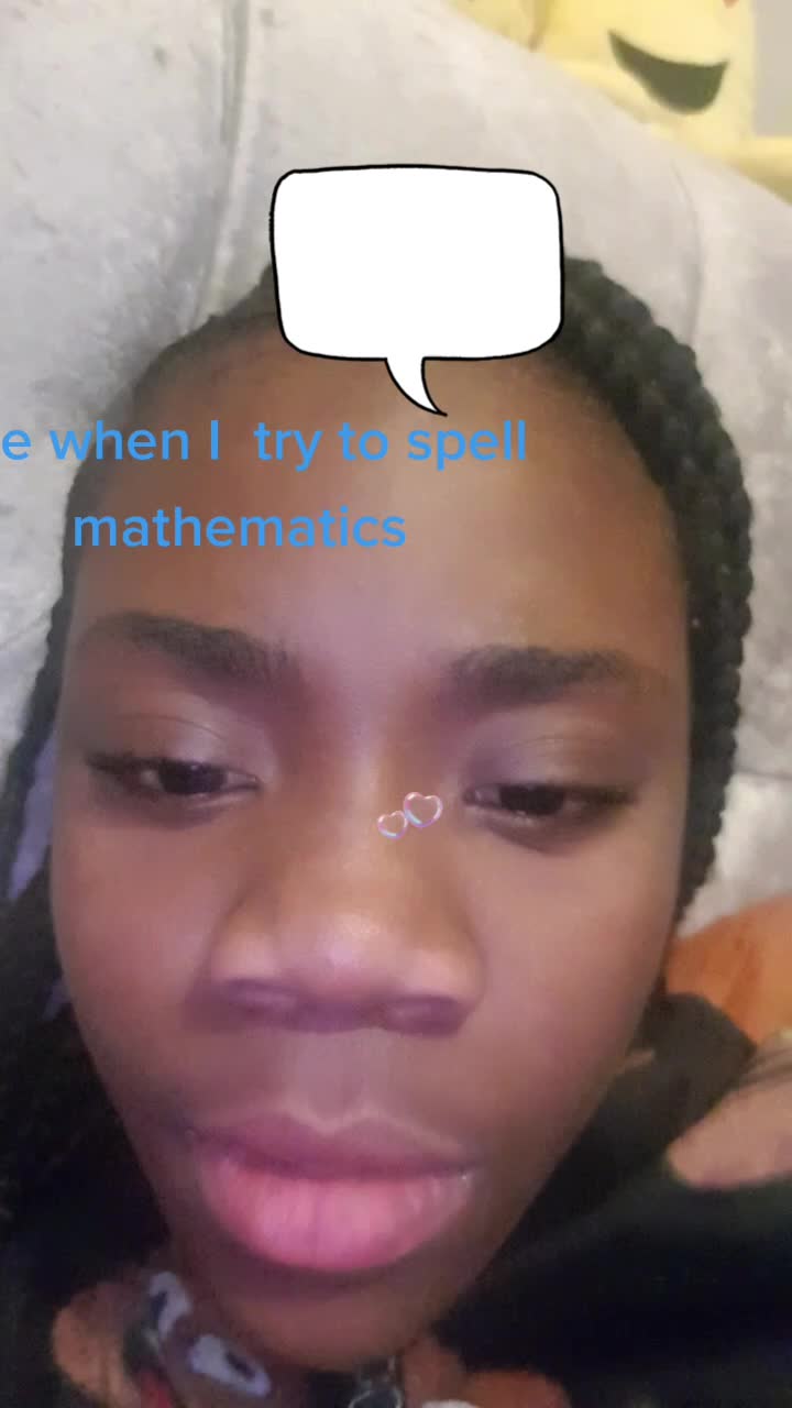 @user6668507134518