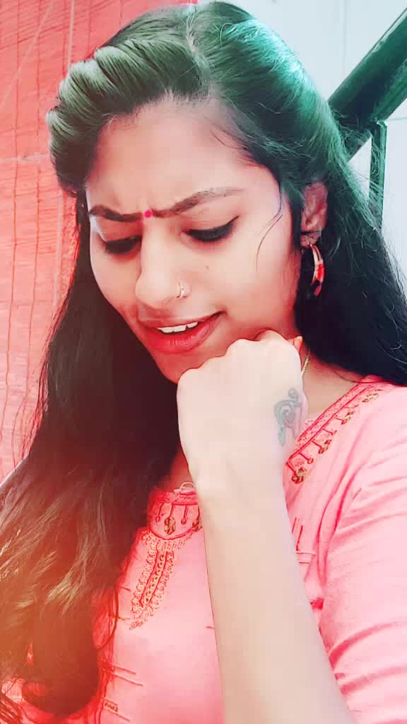 @💞Chandrika naidu💞