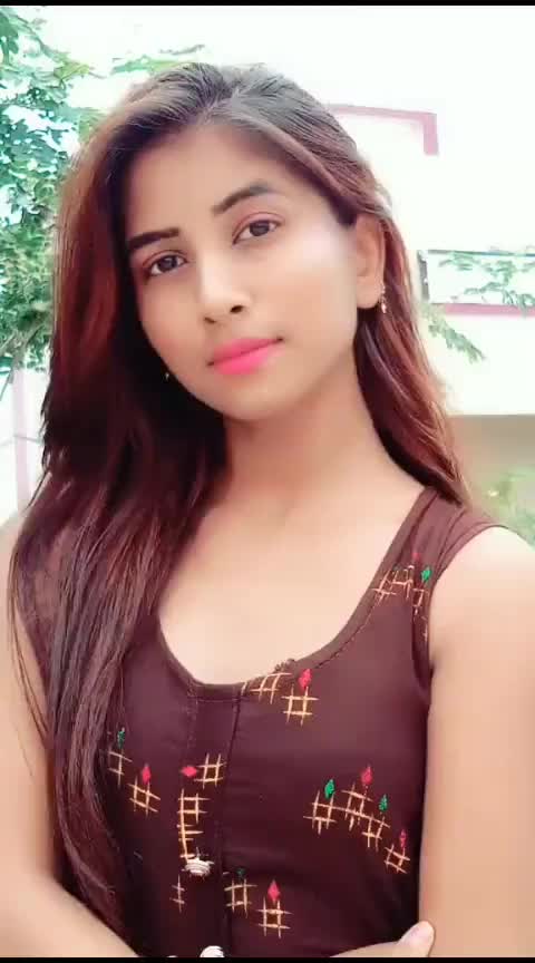 @Amol Gujar