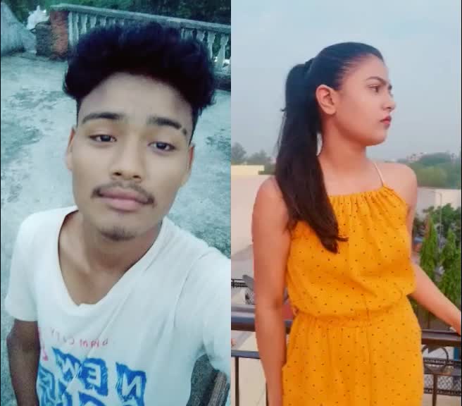 @Mr_Vivek_Rathore