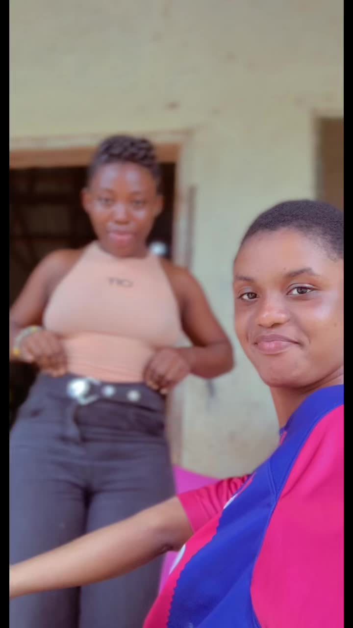 @nana adwjoa