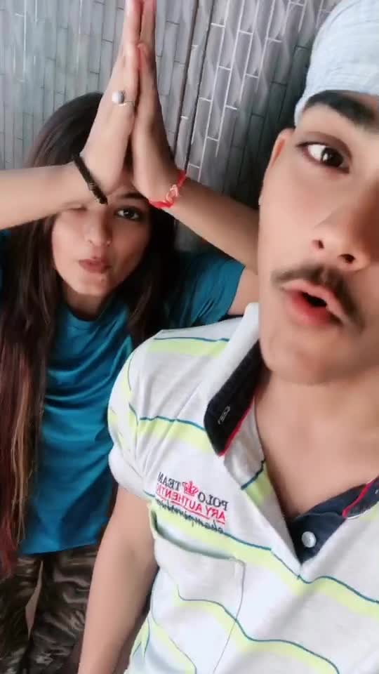 @Vanii1801