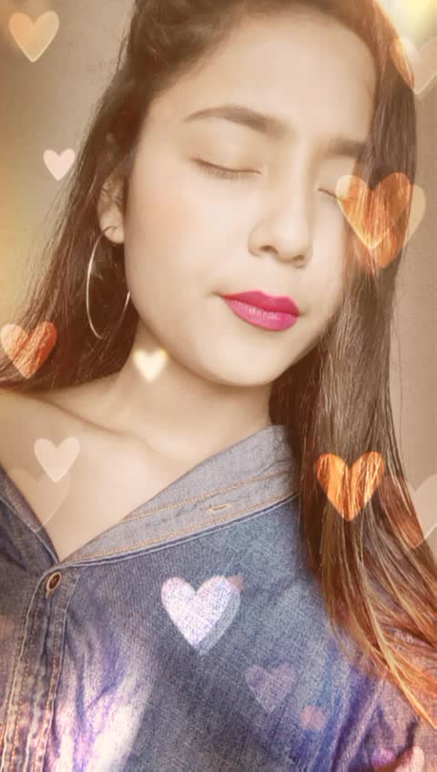 @A.N.I.S.H.A