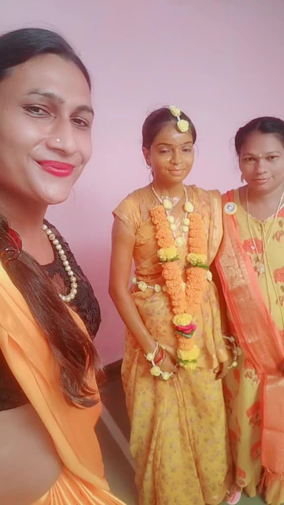 @Dolly Khan