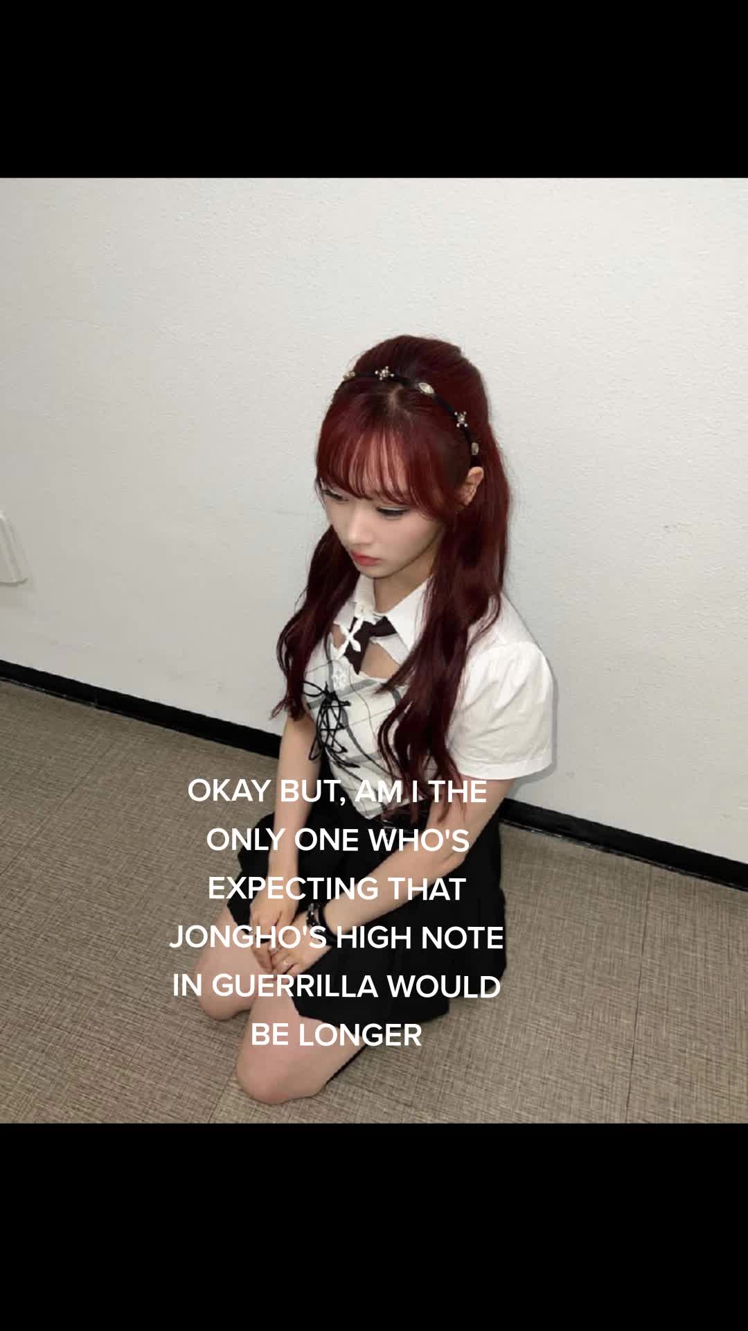 @๐ ๐ ๐ ๐ฃ ๐ ๐ฅ ๐ ๐ โ