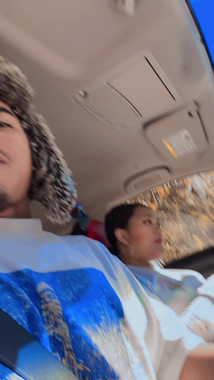 @(Ęd&bull;&Oslash;ŃĘ)