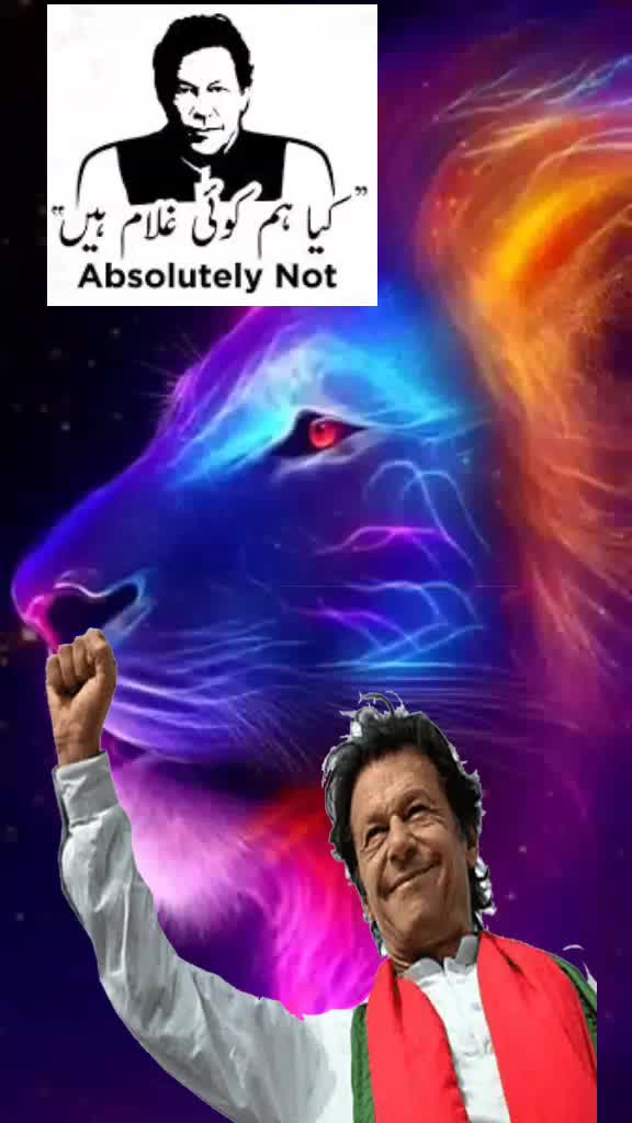 @adeel jutt302