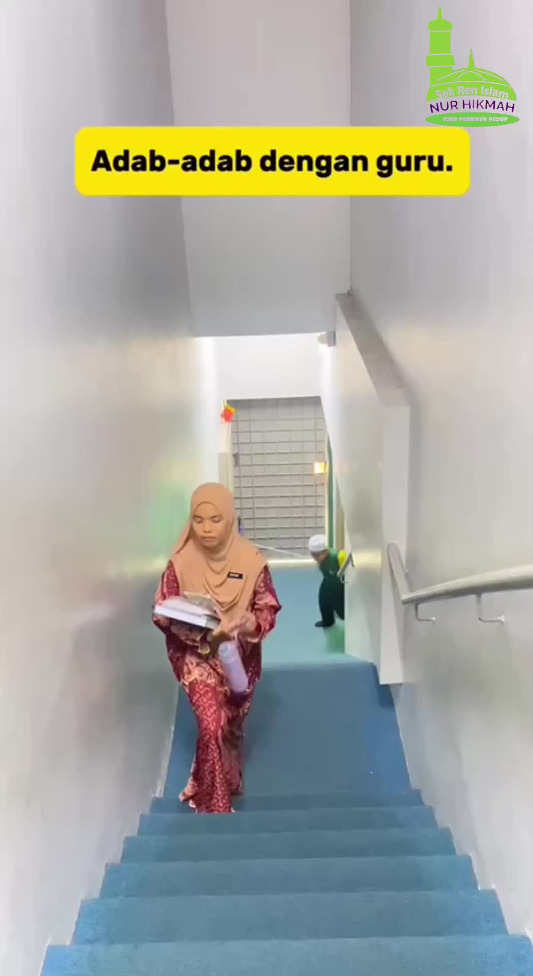 @SRI NUR HIKMAH